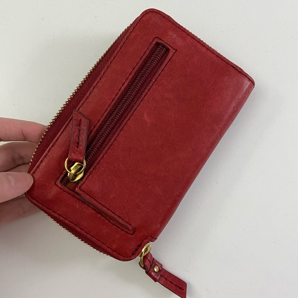 Wallet - Picture 2 of 3